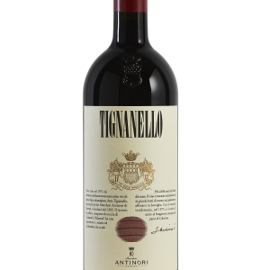 Antinori Tignanello
