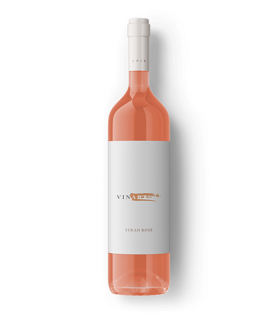 product rose