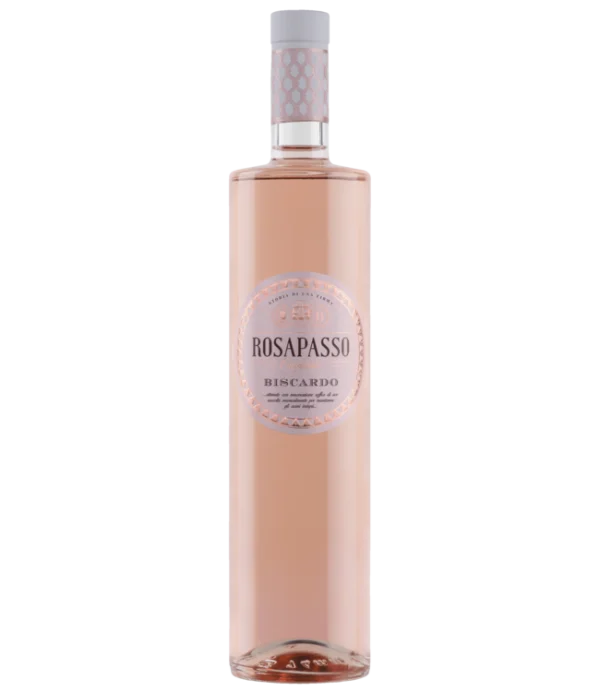 Friuli - DC Wines