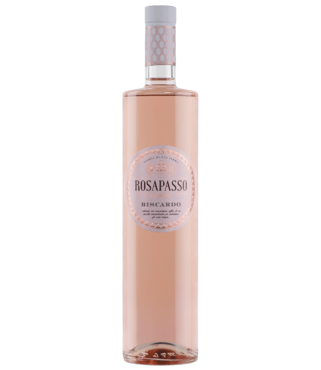 Friuli - DC Wines